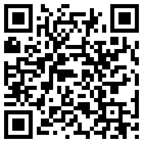 qrcode für Cisco SVCS (CON-SNT-C9AE2XEW)