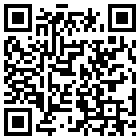 qrcode für Weidmüller 8973460000 feed-through barrier strip