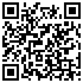 qrcode für SafeScan 112-0646