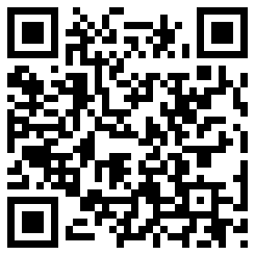qrcode für Brennenstuhl 1132910100