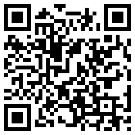 qrcode für Brennenstuhl 1132920025