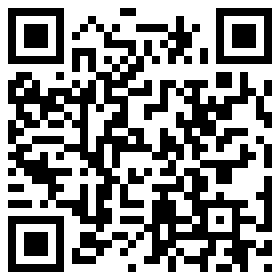 qrcode für Brennenstuhl 1132920525