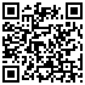 qrcode für SafeScan 115-0255