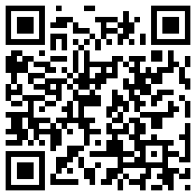 qrcode für Brennenstuhl 1151160100