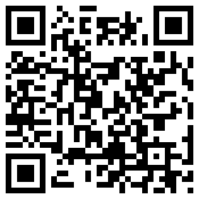 qrcode für Brennenstuhl 1153230070