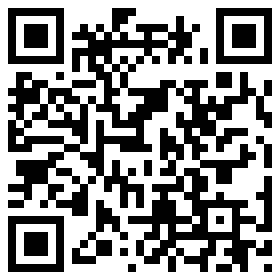 qrcode für Brennenstuhl 1153560000