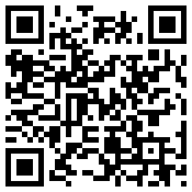 qrcode für Brennenstuhl 1153580110