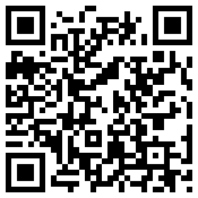 qrcode für Brennenstuhl 1153580210