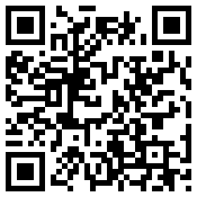 qrcode für Brennenstuhl 1153590610