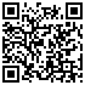 qrcode für Brennenstuhl 1153590620