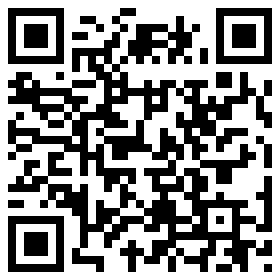 qrcode für Brennenstuhl 1154890010