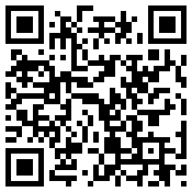 qrcode für Brennenstuhl 1154900011