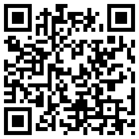qrcode für SafeScan 116-0261