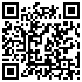 qrcode für Brennenstuhl 1160530