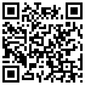 qrcode für Brennenstuhl 1167320100
