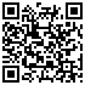 qrcode für Finder 38.62.0.024.0060 - coupling relay 8A 2W 24VAC/DC