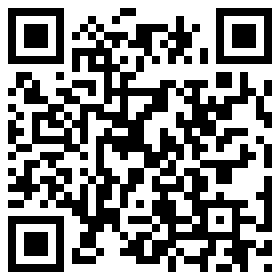 qrcode für Brennenstuhl 1167650525