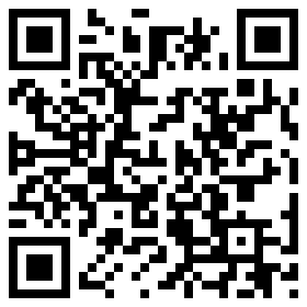 qrcode für Brennenstuhl 1167650610