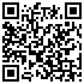 qrcode für Brennenstuhl 1167650625