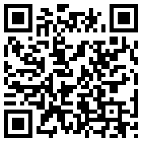 qrcode für Brennenstuhl 1169370100