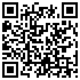 qrcode für Brennenstuhl 1169390250
