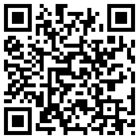 qrcode für Cisco SVCS (CON-UCSD1-UCSCUC27)
