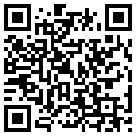 qrcode für Brennenstuhl 1169730101