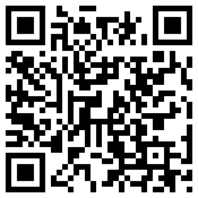 qrcode für Brennenstuhl 1169960
