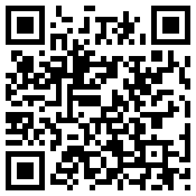 qrcode für Telecom Behnke Safeline UP2 (99-1076)