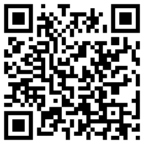 qrcode für Schneider Electric CEXADMCZZTPBZZ Email License Team Floating