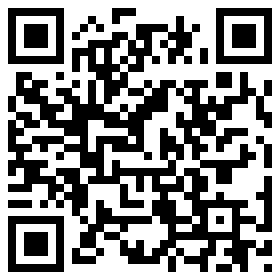 qrcode für Schneider Electric CEXADMCZZEPBZZ Email License Entity Floating