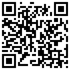 qrcode für Hager EHN171 mechanical timer 16A