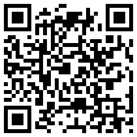 qrcode für Cisco SVCS (CON-SSSNP-FPR1140A)
