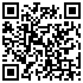 qrcode für Hager HR526 residual current relay 30mA–30A time delay