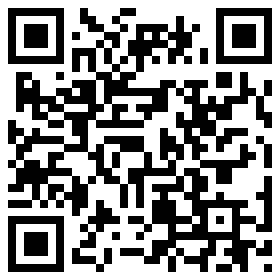 qrcode für Hager XEVS116