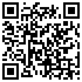 qrcode für Hager CGA690 residual current circuit breaker 4-pole 10kA