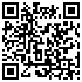 qrcode für Hager EV115C power contactor 3P 115A AC-3 230 VAC