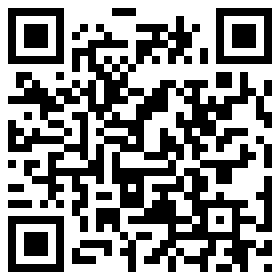 qrcode für Hager EV150C power contactor 3P 150A AC-3 230 VAC