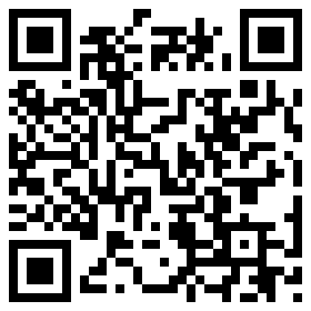qrcode für Hager EV170C power contactor 3P 170A AC-3 230 VAC