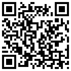 qrcode für Hager EVA004 auxiliary contact 2S+2Ö