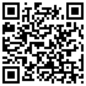 qrcode für Hager EVA203 RC reset module 230 VAC