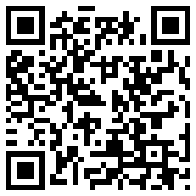 qrcode für Hager EVA206 RC reset module 24 VAC