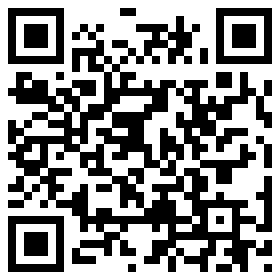 qrcode für Hager EVN080D power contactor 4P 80A 24 VAC
