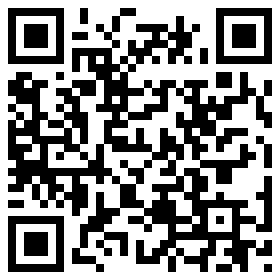 qrcode für Hager EVN125E power contactor 4P 125A 24VDC