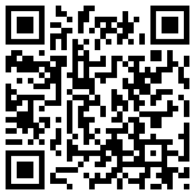 qrcode für Hager XEVS205