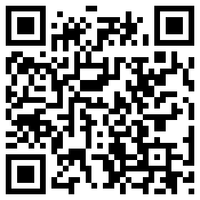 qrcode für Phoenix Contact 1110997