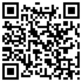 qrcode für Cisco SVCS (CON-SNT-N7K4S2ER)