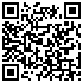 qrcode für Phoenix Contact 1313314