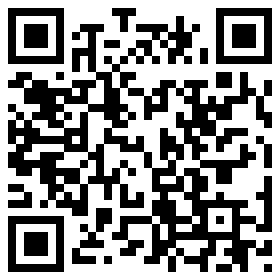 qrcode für Hager FZ8911RM gutter sheet ASV B1100 RAL7035