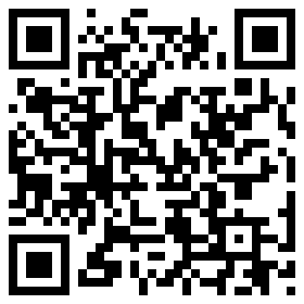 qrcode für Hager FZ8913ES gutter sheet B1350 SW RAL7035